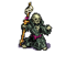 Wesnoth-units-undead-necromancers-lich-melee-2.png