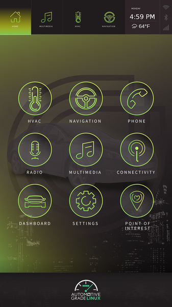 文件:AGL-HomeScreen-Applauncher.png