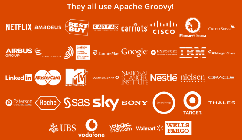 文件:Apache-groovy-users.png