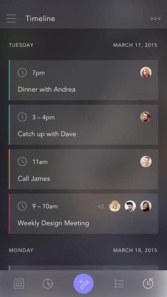 文件:Do-ui-kit-screen-6-11-timeline.jpg