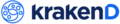 KrakenD-logo.png