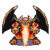 Wesnoth-units-drakes-fire-fire-s-3.png