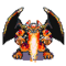 Wesnoth-units-drakes-fire-fire-s-3.png