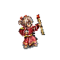 Wesnoth-units-human-magi-red-mage-female-die-1.png