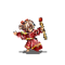 Wesnoth-units-human-magi-red-mage-female-die-2.png
