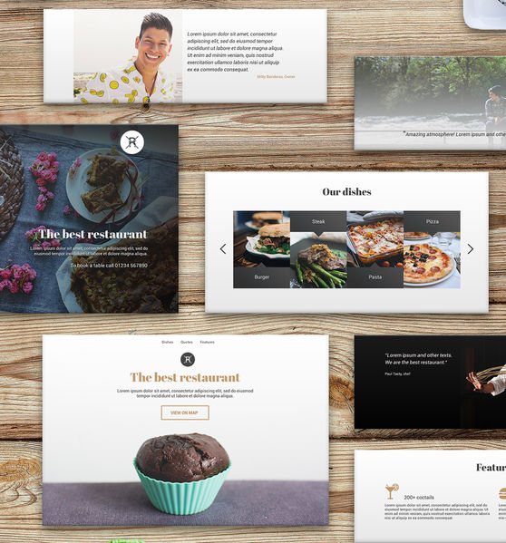 文件:Landing-page-for-restaurant-37-free-psd-blocks-02.jpg