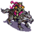 Wesnoth-units-goblins-direwolver-idle-1.png
