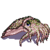 Wesnoth-units-monsters-cuttlefish-ranged-6.png