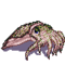 Wesnoth-units-monsters-cuttlefish-ranged-6.png