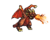Wesnoth-units-monsters-fire-dragon-attack-fire-3.png