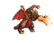 Wesnoth-units-monsters-fire-dragon-attack-fire-3.png
