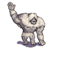 Wesnoth-units-monsters-yeti-attack1.png