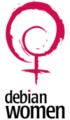 Debian-Women-Project.png