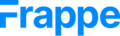 Frappe-logo-type.png