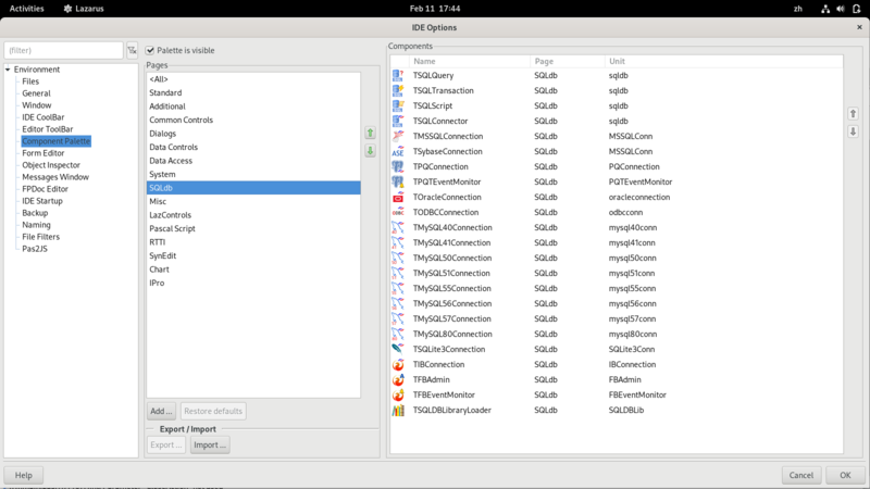 文件:Lazarus-ide-options-sqldb.png