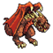 Wesnoth-units-monsters-fire-dragon.png