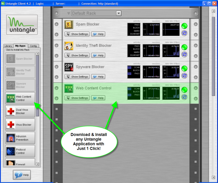 文件:Untangle-client-4.2.png