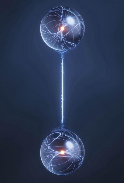 文件:Quantum-entanglement.jpg