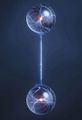 Quantum-entanglement.jpg