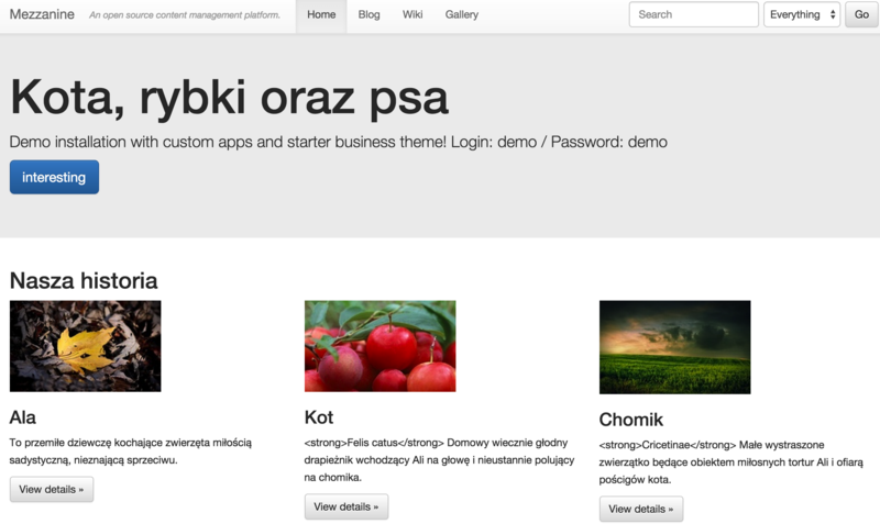 文件:Mezzanine-business-theme.png