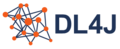 DL4J-logo.png