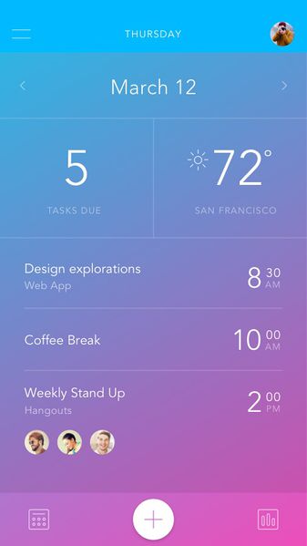 文件:Do-ui-kit-screen-10-4-home.jpg