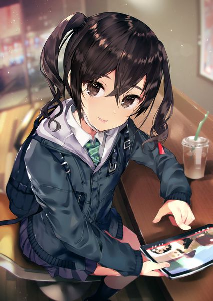 文件:Devopsgirls25.jpg