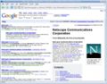 Googlepedia-2.jpg