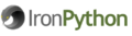 IronPython-logo.png