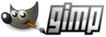 Gimp-logo.png