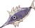 Glorylands-chars-poisson-piquant.png
