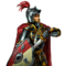 Wesnoth-general.png