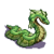 Wesnoth-units-monsters-water-serpent.png