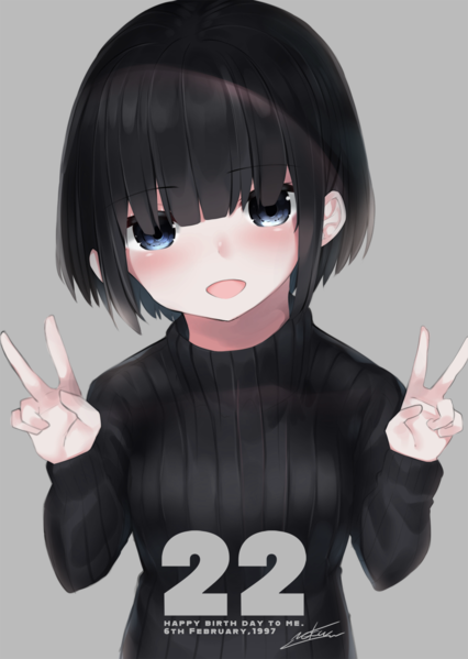 文件:Devopsgirls41.png