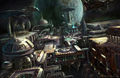 StarCraft-II-artwork-03.jpg