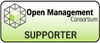 Openmanagement-supporter.jpg
