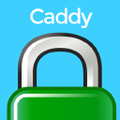 Caddy-logo.png