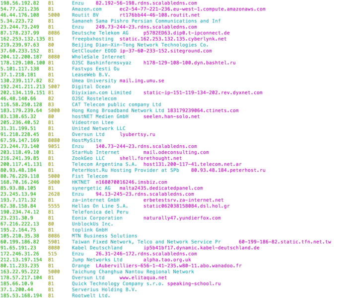 文件:Shodan-search.png