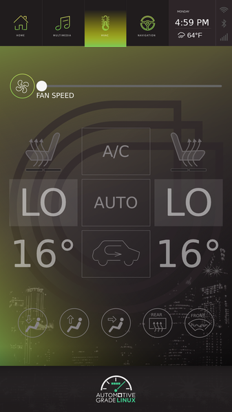 文件:AGL-HomeScreen-HVAC.png