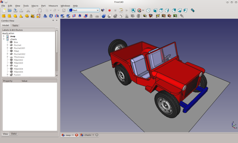 文件:Freecad-jeep.png