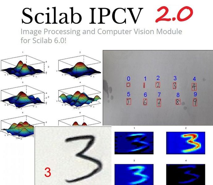 文件:Scilab-IPCV.jpeg
