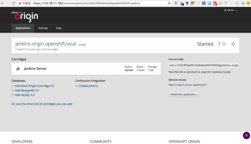 文件:Jinkins-on-openshift.png