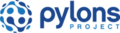 Pylons-Project-logo.png