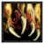 Wesnoth-attacks-claws-flaming.png
