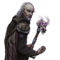 Wesnoth-necromancer.png