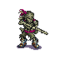Wesnoth-units-undead-skeletal-bone-shooter-bow-attack-3.png