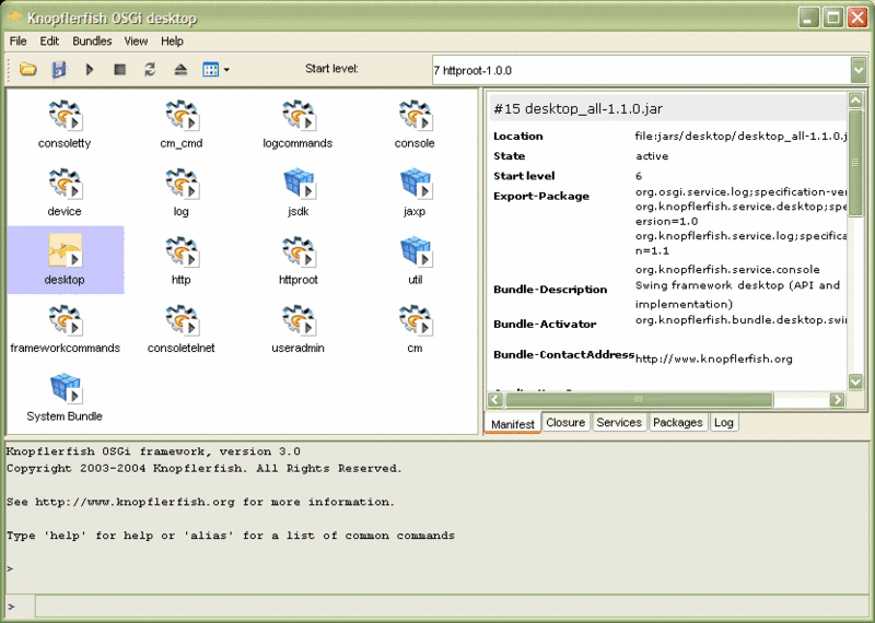 文件:Knopflerfish-osgi-desktop.gif