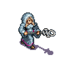 Wesnoth-units-human-magi-white-mage-female-melee-4.png