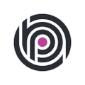 ABP-logo.png