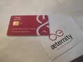 Æternity-hardware-wallet-payment-smart-card.jpeg